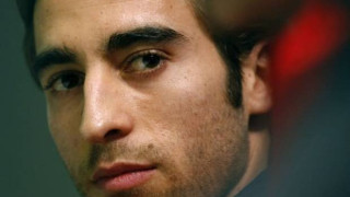 Όχι άλλο Φλαμινί... (pics)