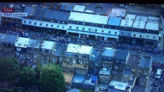 Πρωταθλητές, που είναι ο κόσμος σας οέο; (photogallery)