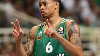 Σλότερ: «Σπουδαίος ο ΠΑΟΚ, αξίζει το σεβασμό μας»