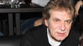 «Έχω πάει δύο φορές στον τάφο του πατέρα μου στα 25 χρόνια.»