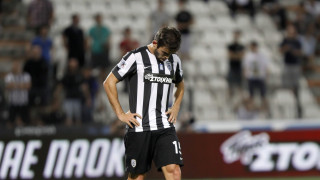 Εφιάλτης, τραγικές ευθύνες, κανένας υπεύθυνος!