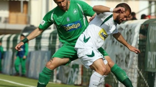 Απολογείται την Πέμπτη ο Αχαρναϊκός