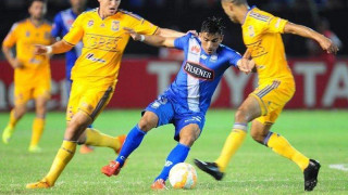 Παζλ καλοκαιρινό, γεμάτο πονοκεφάλους