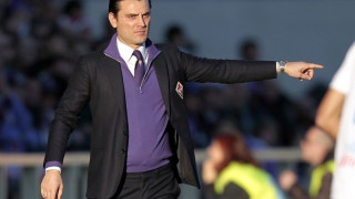 Μοντέλα ή Μιχαϊλοβιτς στην Μίλαν