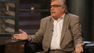 Κακέτσης: «Ο Ιβάν είναι κύριος, να τον βοηθήσουν οι ΠΑΟΚτσηδες» (audio)