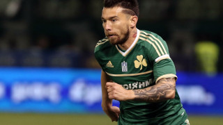 To «ευχαριστώ» του Πράνιτς για την άδεια (pic)