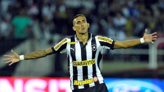 Βάση η Βραζιλία, βοήθειες η Πολωνία,  με ρίσκο και η Σουηδία… 