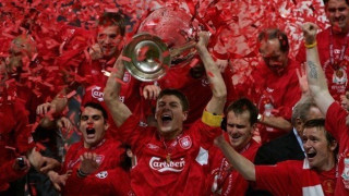 Δέκα χρόνια από το έπος της Κωνσταντινούπολης (video)