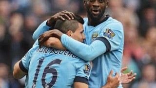 «Άκυρο» από Τουρέ σε Ίντερ!