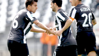 Δεν κατάλαβαν ότι όλοι κρίνονται, 	ή τόσο μπορούν; Ας απαντήσουν...