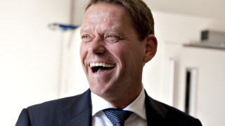 Η μεγάλη δυσκολία για τον Αρνεσεν και η μειωμένη σοβαρότητα της ΠΑΕ