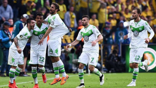 Το σήκωσε ο Βιεϊρίνια, πικρό φινάλε για Κλοπ! (video)