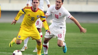 «Πρότασεις ΠΑΟΚ και Ξάνθης για Μπούμπα»