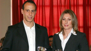 «Σκευωρία εις βάρος Κεντέρη-Θανου από σύγχρονο Εφιάλτη»