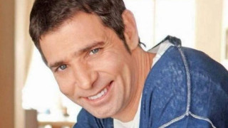 «Ένιωθα θύμα κοροϊδίας, ήμουν φοβικό παιδί και οι φίλοι μου με κορόιδευαν!»