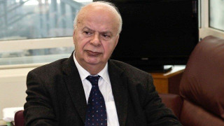 Σημαντικές χορηγικές συμφωνίες για ΕΟΚ