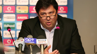 Απολογείται ο Παπακωνσταντίνου