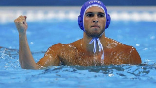 Καταιγιστική η Εθνική, 28-5 τη Νότια Αφρική, με ΗΠΑ τη Δευτέρα (2/8) για την πρωτιά