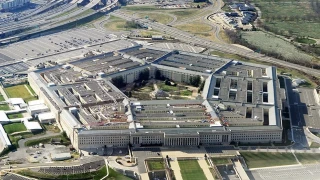 Πεντάγωνο: Πυροβολισμοί με πολλούς τραυματίες στο σταθμό λεωφορείων