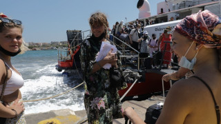 Freedom Pass: Πόσα voucher 150 ευρώ έχουν ενεργοποιηθεί