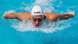 Τόκιο 2020 – Γκολομέεβ: Στην πέμπτη θέση του τελικού [vid]