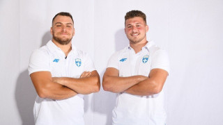 Στίβος: Mεγάλο ελληνικό ενδιαφέρον στο πρόγραμμα της 4ης ημέρας