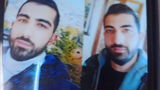 Καβάλα: Βρέθηκε νεκρός ο 26χρονος που αγνοούνταν από τις Κρηνίδες
