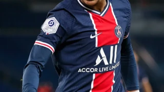 Το ποδοσφαιρικό μέλλον του Κιλιάν Εμπαμπέ!