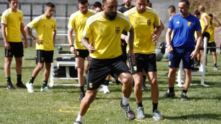 Η λανθασμένη διαχείριση ﻿της υπόθεσης Μήτρογλου