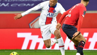 Στον άσο Μπαΐα και CRB,  στο «Χ» η CSA,  διπλό η Σάντος…