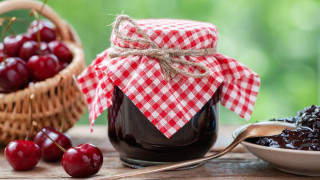 Κι όμως, υπάρχουν γλυκά χωρίς ίχνος λιπαρών