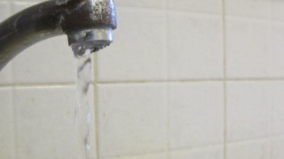 Θεσσαλονίκη: Έκτακτη διακοπή νερού στη Νεάπολη