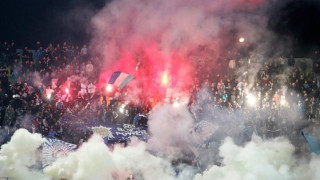 ΣΦ Ηρακλής Ασβεστοχωρίου: «Μπράβο για το νέο εγχείρημα, διαρκείας χωρίς διαχωρισμούς»