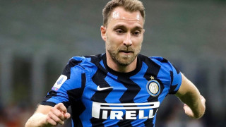 Έρικσεν: Αντίστροφη μέτρηση για την επιστροφή του!