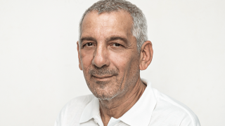 Σκουντής: «Η κορυφαία ατάκα που έχει ακουστεί στον ελληνικό αθλητισμό»