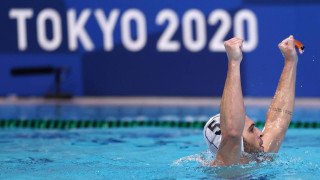 Ολυμπιακοί Αγώνες: Στην 36η θέση η Ελλάδα στον πίνακα μεταλλίων