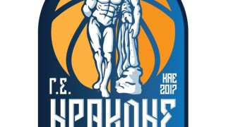 Τα όχι των πρωτοκλασάτων Ελλήνων αποδεικνύουν το πρόβλημα στο Ιβανώφειο!