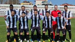 Πιερικός: «Έδεσε» Μηλιώτη, Δεμηρτζόγλου και Γιαλαμίδη