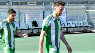 Αγροτικός Αστέρας: Ανανέωσε ο Προβατίδης