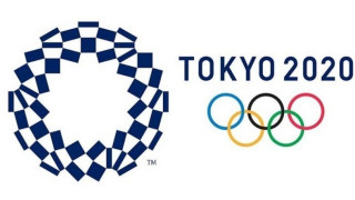 Ολυμπιακοί Αγώνες: Οι ελληνικές συμμετοχές της Πέμπτης