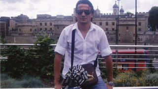 Θωμάς Τρούπκος: «Κόσμημα η  Βέροια, θα κάνουμε άλλες έξι μεταγραφές!»