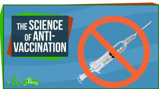 Εξώδικη καταγγελία από επιστήμονες: «Θα σαρώσει το εμβολιαστικό πρόγραμμα»