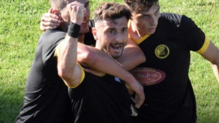 Ρίχνει...βόμβα με Μελισσόπουλο ο Αγροτικός Αστέρας