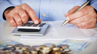 ΠΡΟΣΟΧΗ: Η παγίδα που ακυρώνει την ενίσχυση παγίων δαπανών
