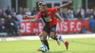 Γκιτάν με... μέλλον - Πώς εξηγείται η κίνηση του Άρη