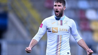 Ριέκα: Οι τρεις ακριβοί στόπερ στη... φτηνή άμυνα της αντιπάλου του ΠΑΟΚ