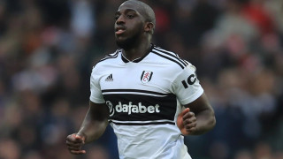 Άρης: Το «κόλλημα» με το αγγλικό γραφείο εκπροσώπησης ποδοσφαιριστών