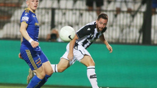 Mεταγραφές; Ο Αντρίγια, ο Κρέσπο και ο Αουγκούστο να είναι καλά…