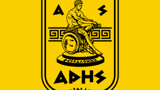 Άρης: Κατέθεσε προσφυγή στο CAS για το -6