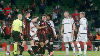 Όποιος δεν έχει μυαλό...